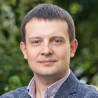 Олександр Сліпко