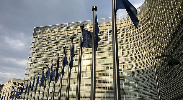 ЕС обеспокоила инициатива Украины о локализации производства