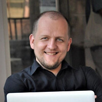 Владимир Владимиров