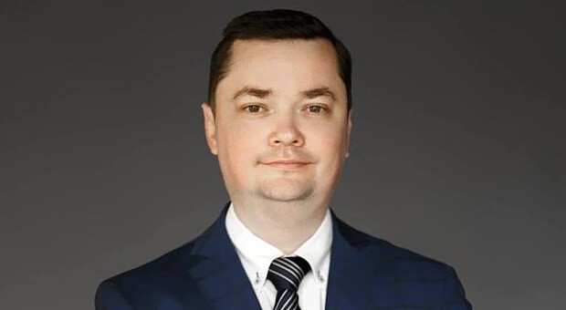 Заблоцький звинуватив Дубінського та більшість ради НБУ в заподіянні шкоди Нацбанку