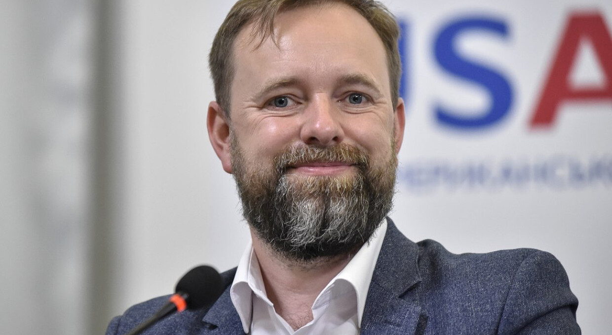 Можлива купівля готелю «Дніпро» росіянами:  у ФДМ розповіли про наслідки
