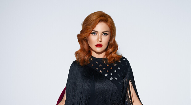 Без табу. Анжела Запорожець про індустрію товарів для дорослих