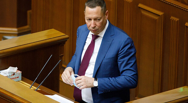 Шевченко выступил за снижение Нацбанком учетной ставки, Гетманцев прокомментировал