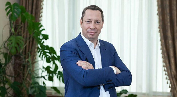 Шевченко рассказал о планах НБУ ускорить рост экономики Украины