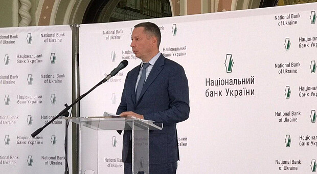Монетарная политика НБУ будет сохранена – Шевченко
