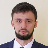 Ігор Бєліцький