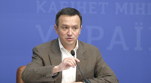 Друга хвиля коронавірусу: Петрашко розповів, що буде з бізнесом