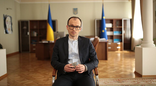 Єдиний держреєстр юросіб і фізосіб-підприємців: що зміниться після оновлення