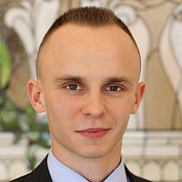 Володимир Хоменко