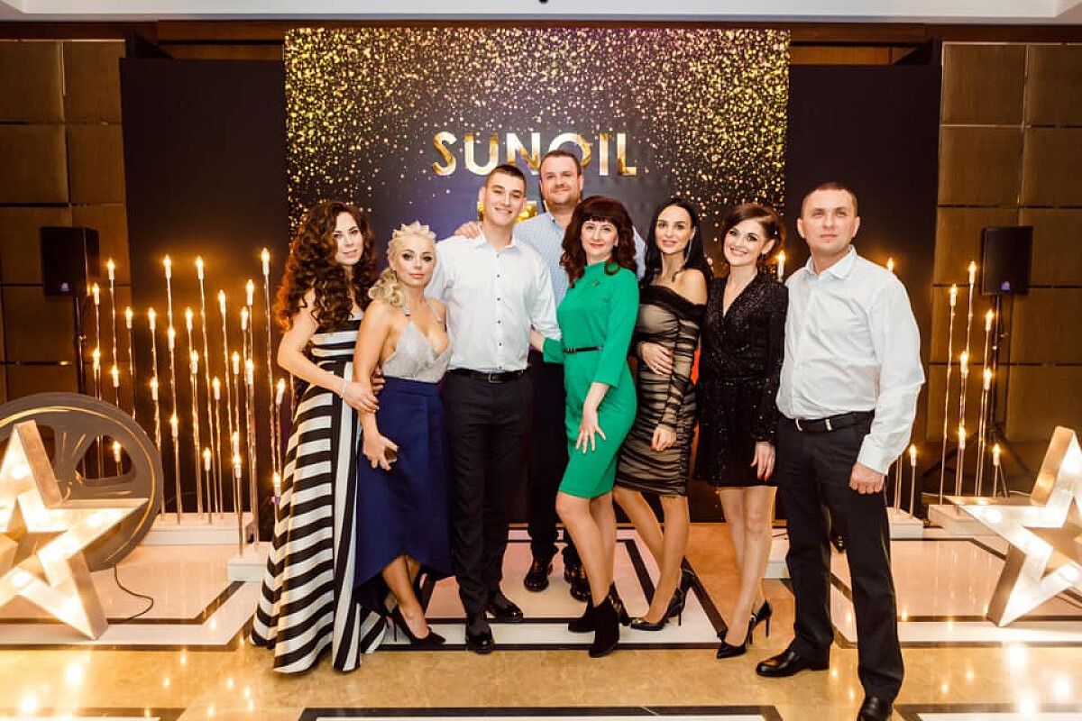 Фото: Інга Леонтьєва/FB