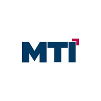 MTI Лого