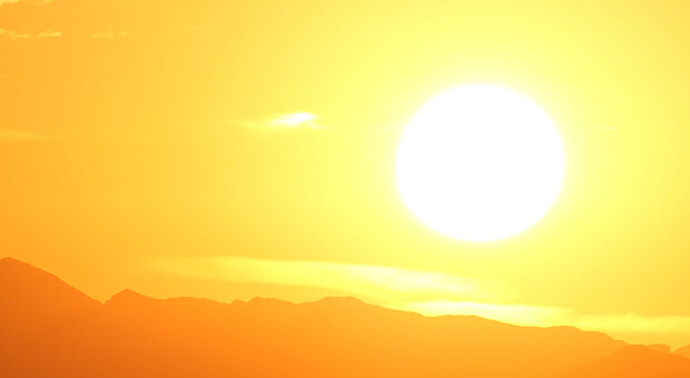 Солнце во флаконе. Топ-5 летних ароматов