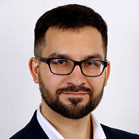 Олександр Таламанчук