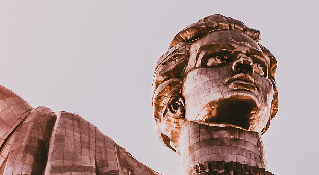 Где провести выходные в Киеве