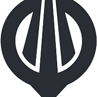 Астарта-Київ Лого