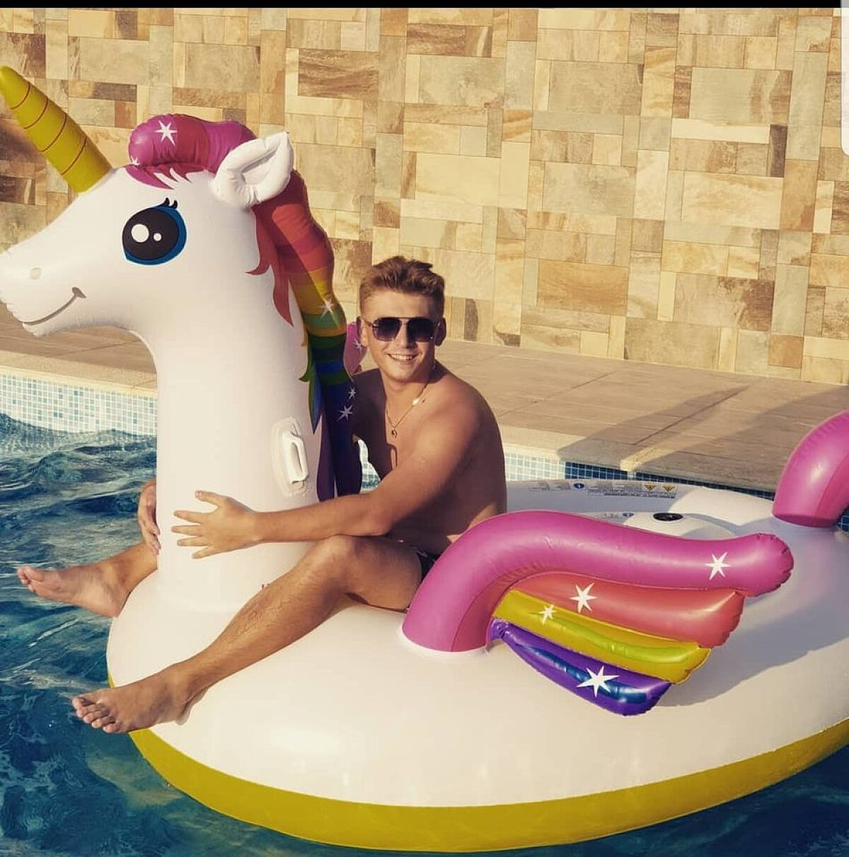 Фото: Даниил Береза/FB