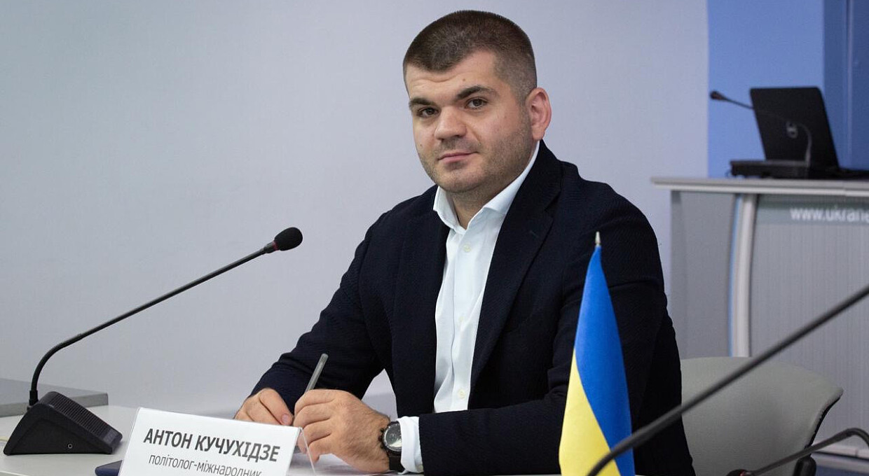 Податкові ставки для азартних ігор: парламенту потрібно прискорюватися