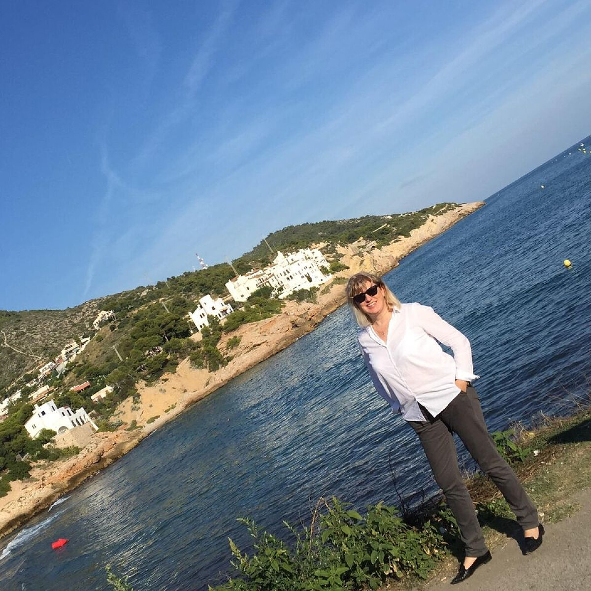 Фото: Елена Пальчевская/FB