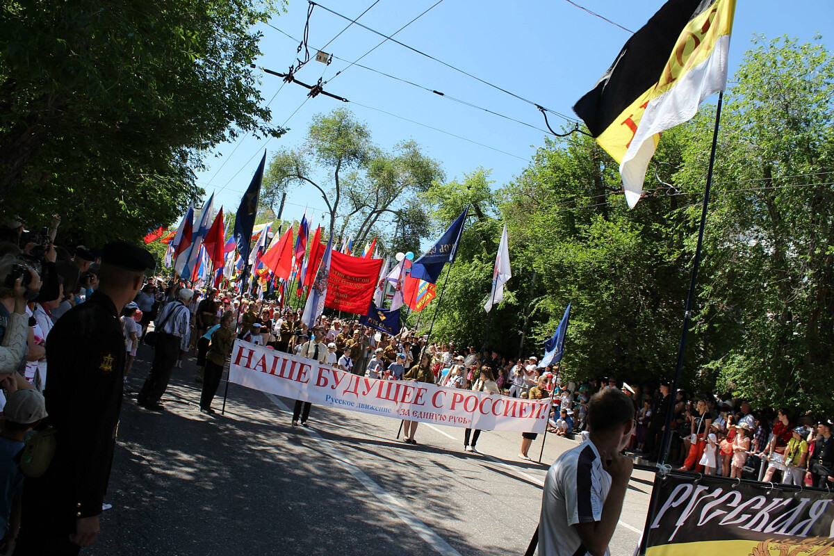 Фото: Ольга Пальчевская/FB