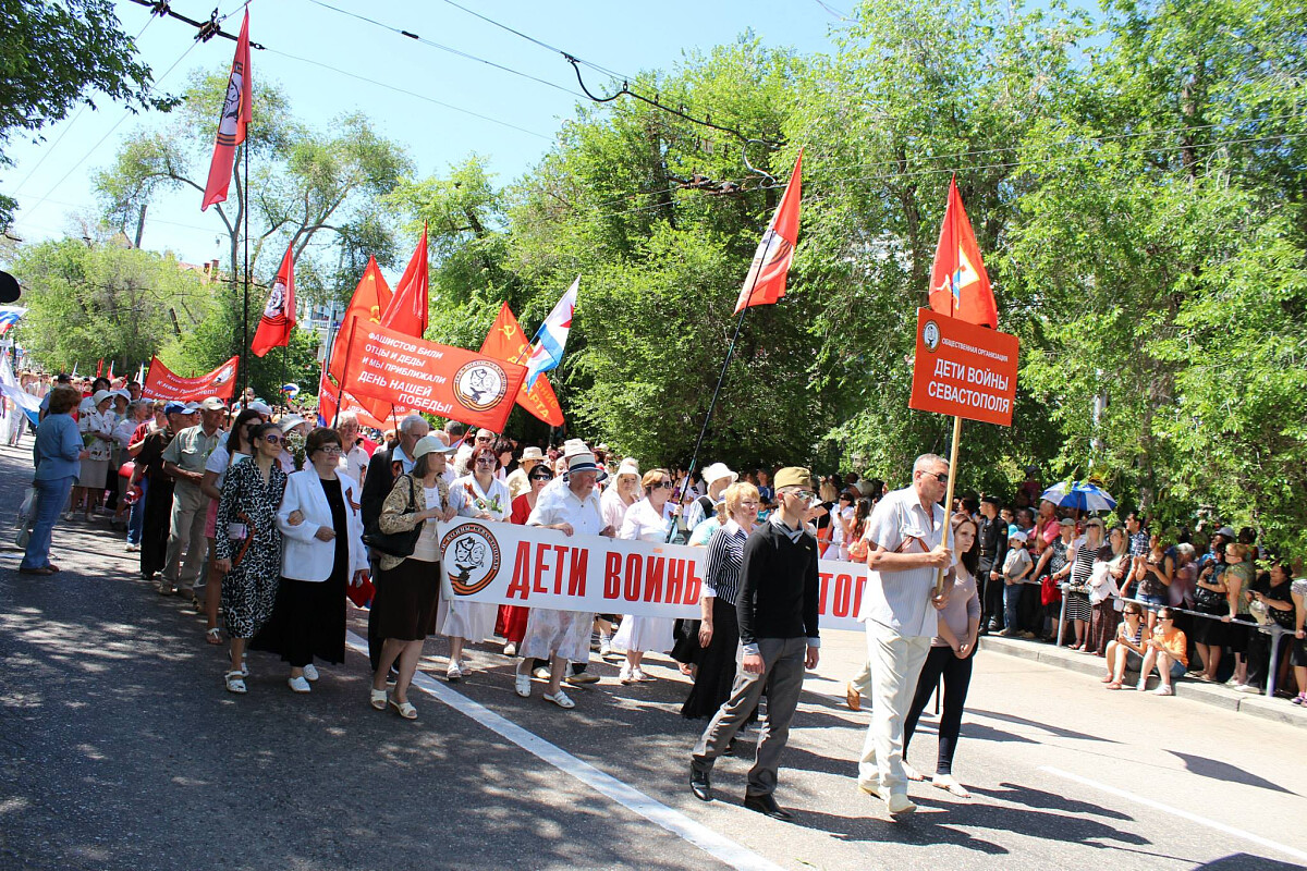 Фото: Ольга Пальчевская/FB