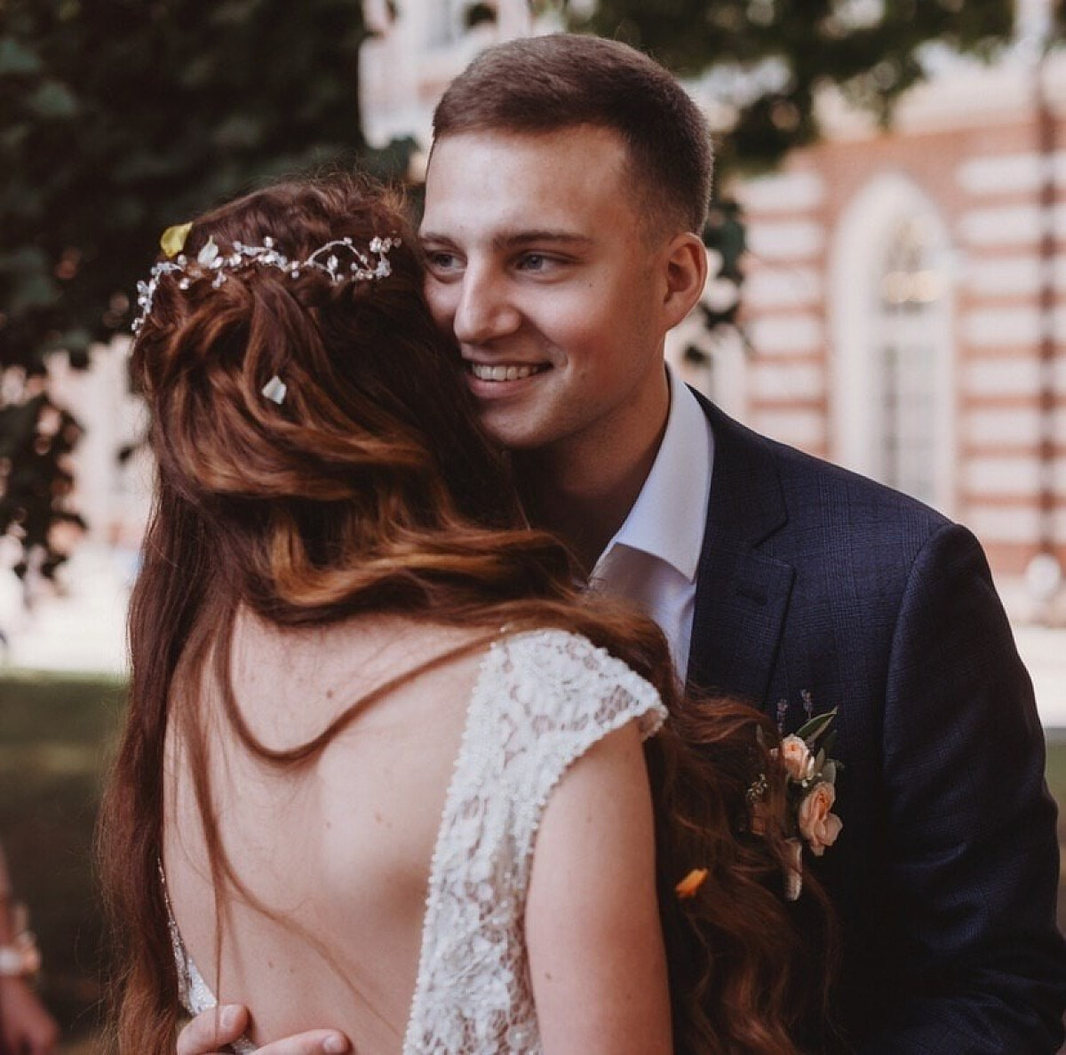 Фото: Максим Пальчевский/FB