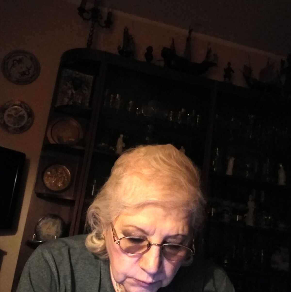 Фото: Светлана Пальчевская/FB