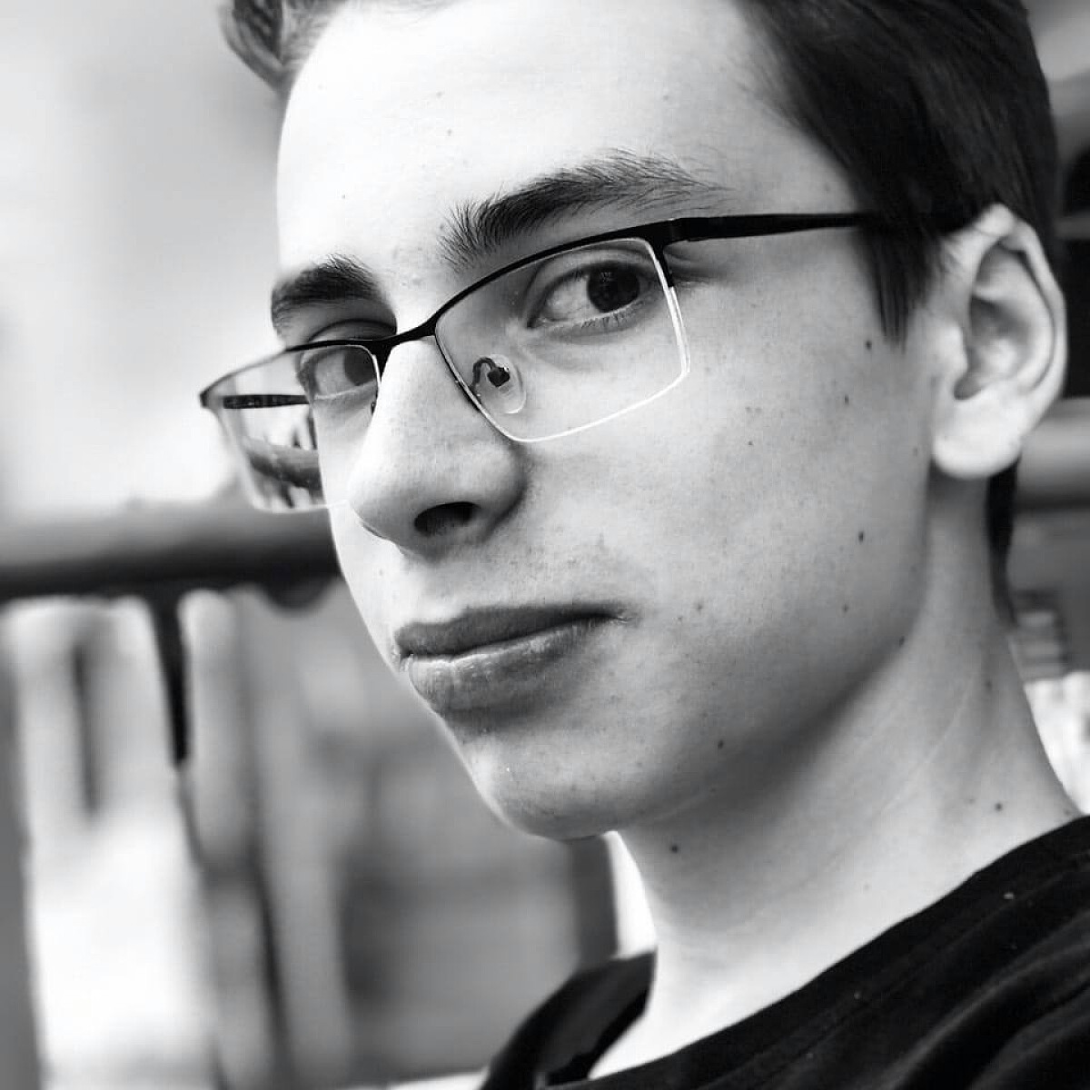 Фото: Олег Верещук/FB