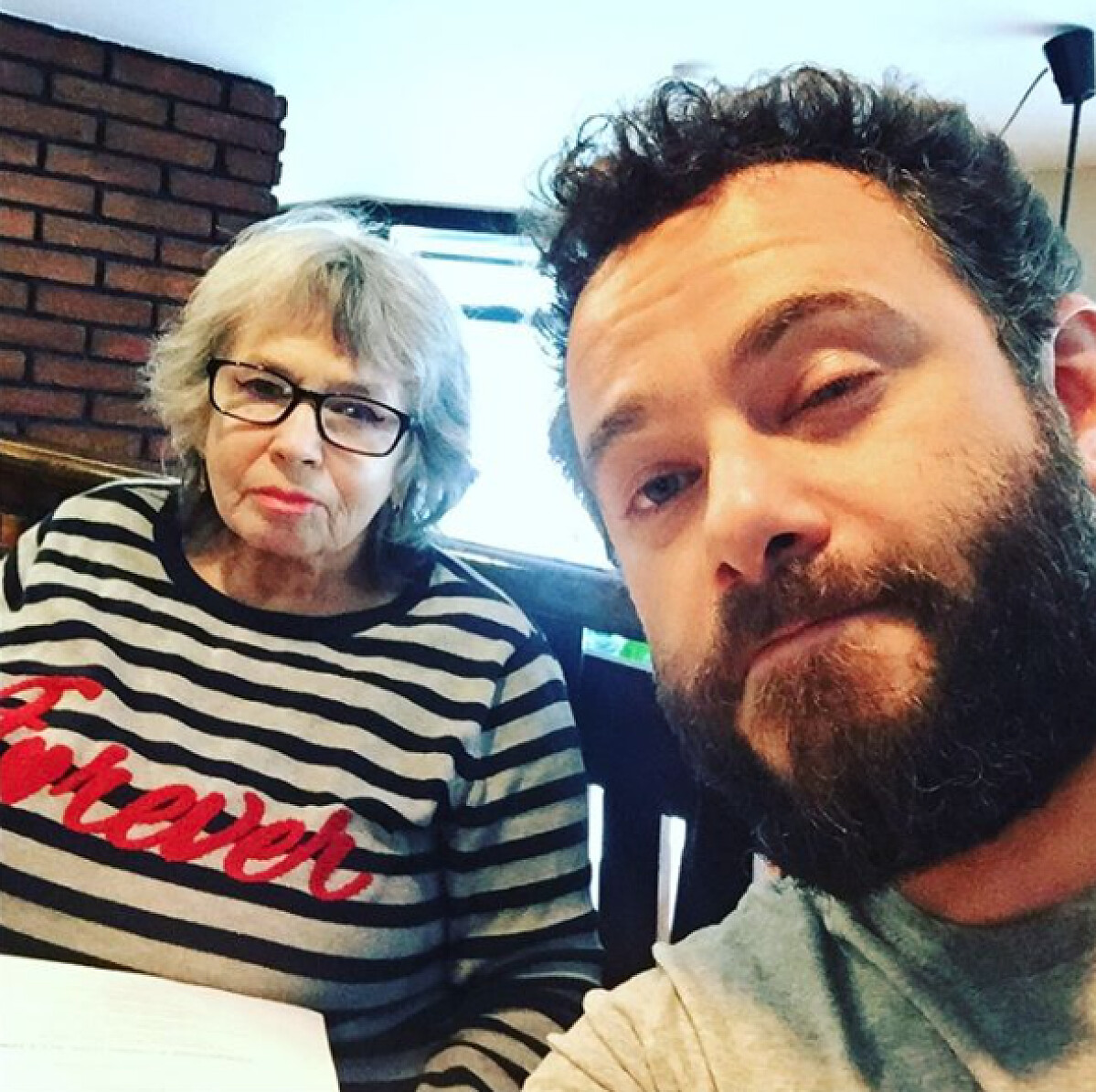 Фото: instagram.com/p/B9ebVC-DSWY