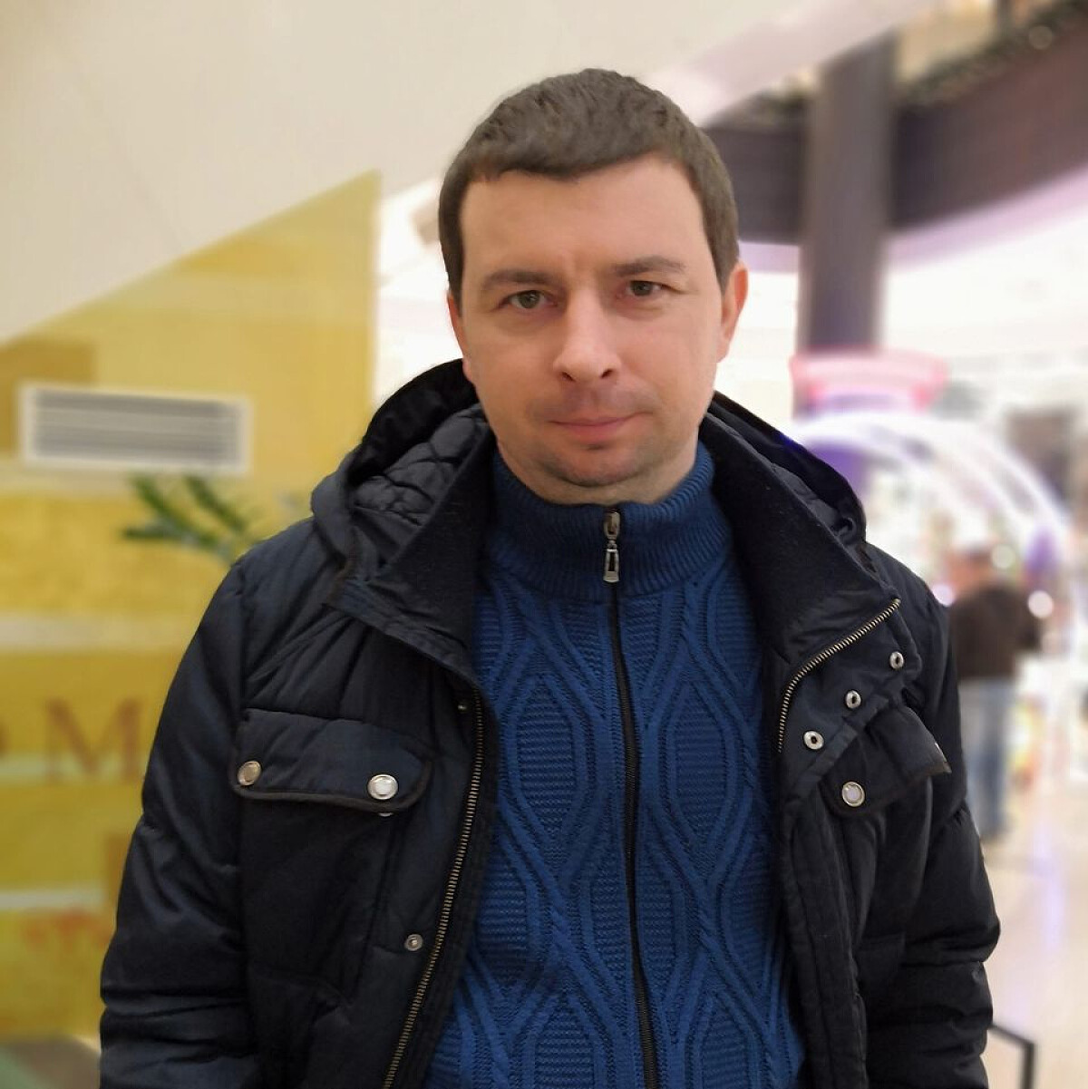 Фото: Дмитро Попов/FB