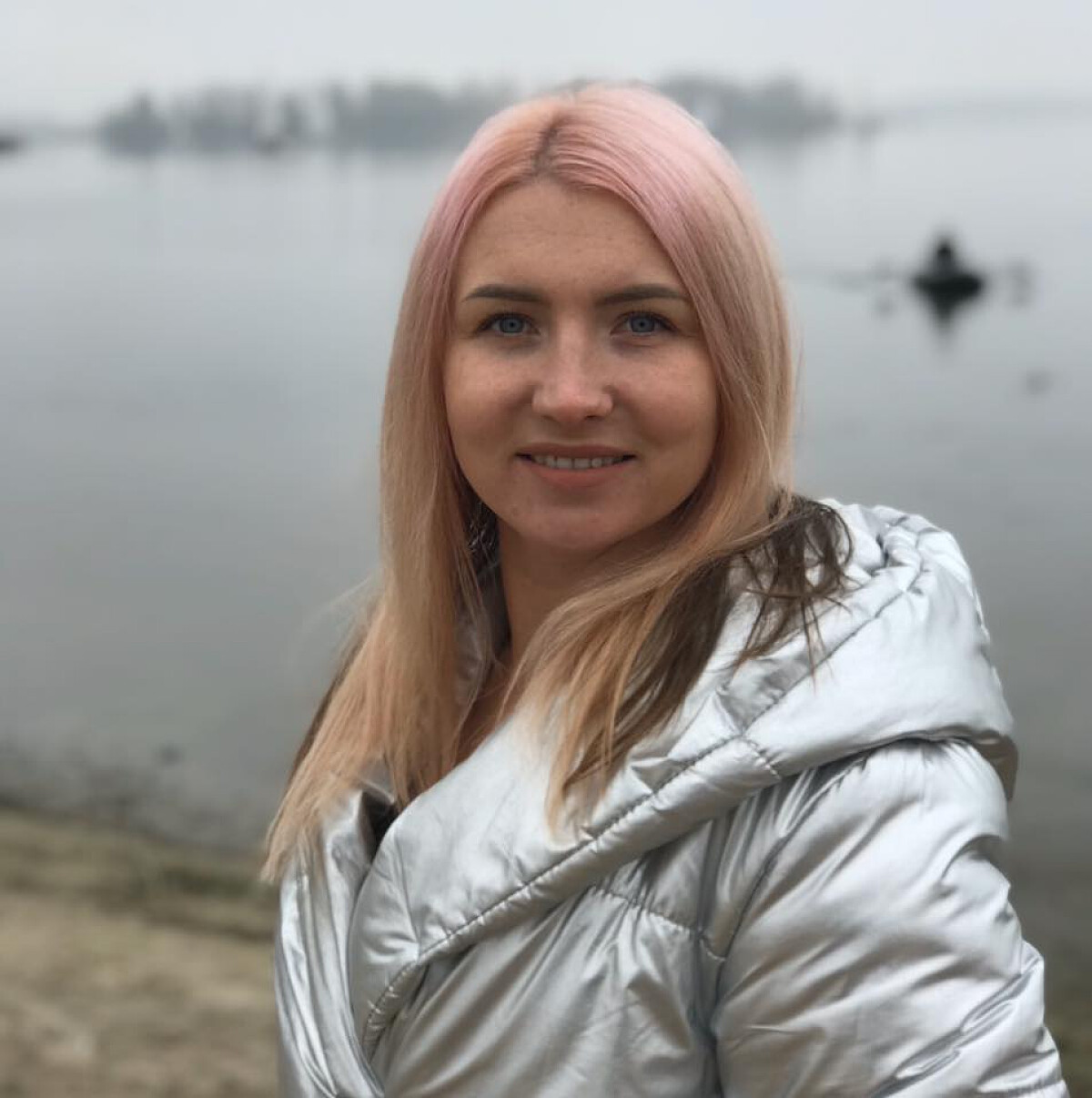 Фото: Анна Попова/FB
