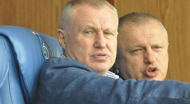 Народні депутати заблокують виплату 10 млрд грн братам Суркісам із Приватбанку