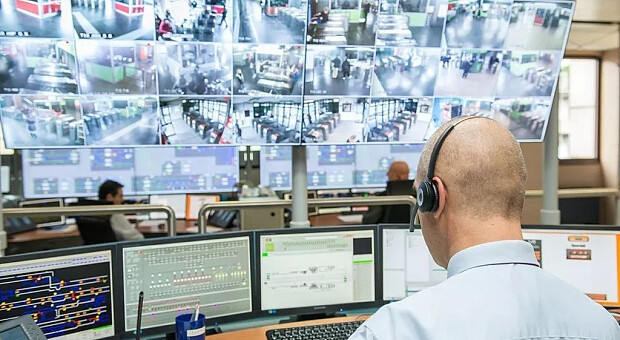 Депутаты предложили обязать провайдеров раскрывать данные пользователей – законопроект