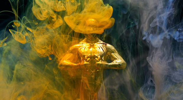 Больше ЛГБТ? Что на самом деле потребовали от киношников, подающихся на «Оскар»