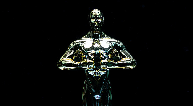 Худсовет «Оскара». Почему вместо профессионализма выбирают идеологию