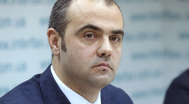 «Оператор ГТС» может не доплатить в бюджет 6 млрд грн из-за облгазов Фирташа