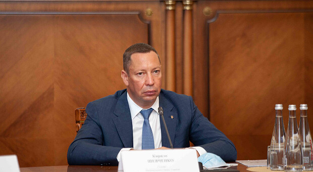 Для НБУ, Генпрокуратури та Укрексімбанку найняли американських лобістів, які захищали росіян, убивць та Ігоря Коломойського