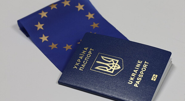 Безвіз опинився під загрозою. ЄС і США не подобається процес відбору нового глави САП