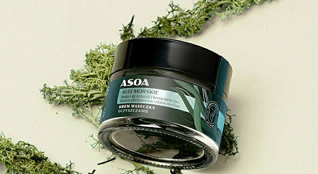 Что скрывается за отметкой «натуральная косметика»?